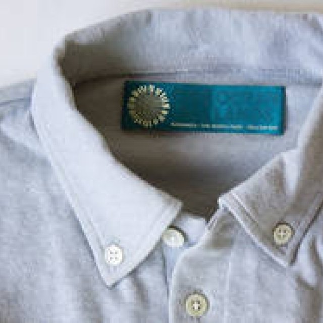 nanamica｜トリプルコラボレーション「ONE OCEAN, ALL LANDS」 ギャラリー