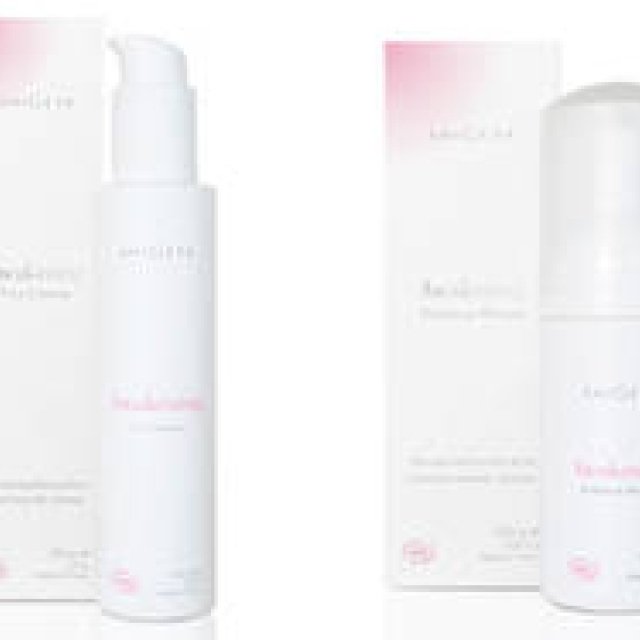 SHIGETA｜読者プレゼントも！ シゲタから新スキンケアライン「Awakening」デビュー