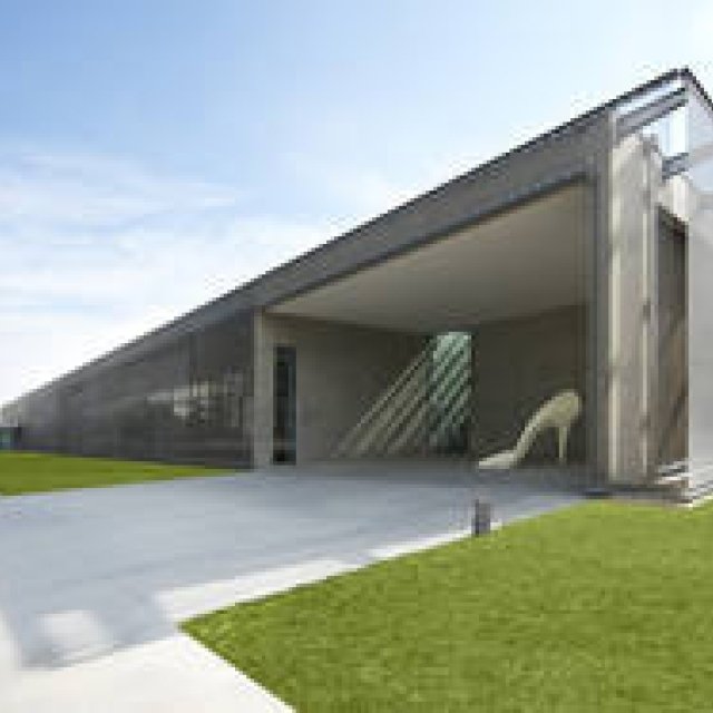 ルイ・ヴィトン クラシック セレニッシマ・ラン 　番外編 ギャラリー