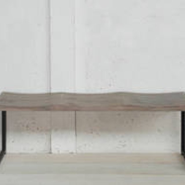 GILT｜インテリアにも参入！　新生ギルト、注目のブランドはこれだ ギャラリー