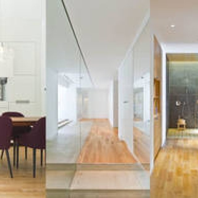 TIME & STYLE｜収納家具展示ショールーム「HOUSE STORAGE」オープン ギャラリー