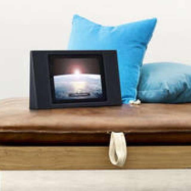 B&O PLAY│iPad用サウンドシステムとスピーカーがデビュー ギャラリー