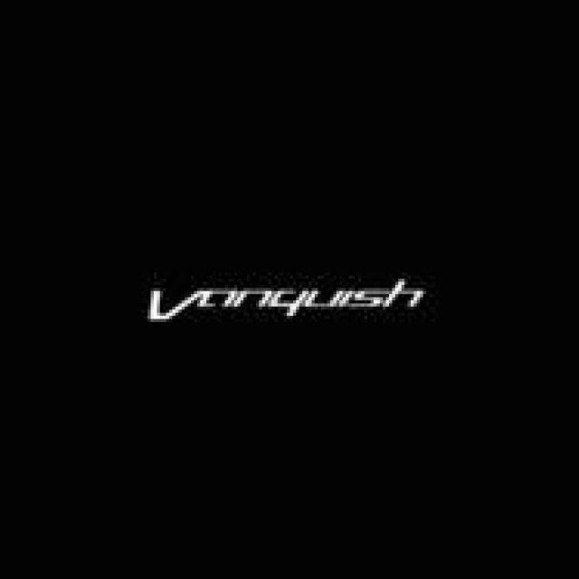新世代ヴァンキッシュ、動画を公開｜Aston Martin Vanquish