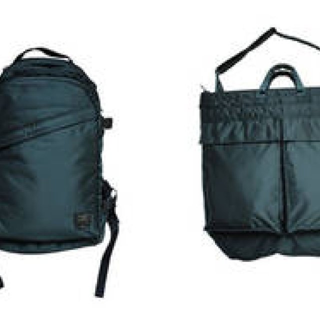 MINOTAUR｜UAとのコラボモデル第2弾が登場！ ギャラリー