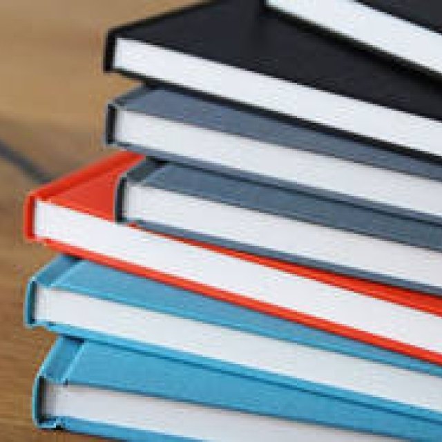 doinel｜「Carta Pura」ポップアップショップオープン ギャラリー