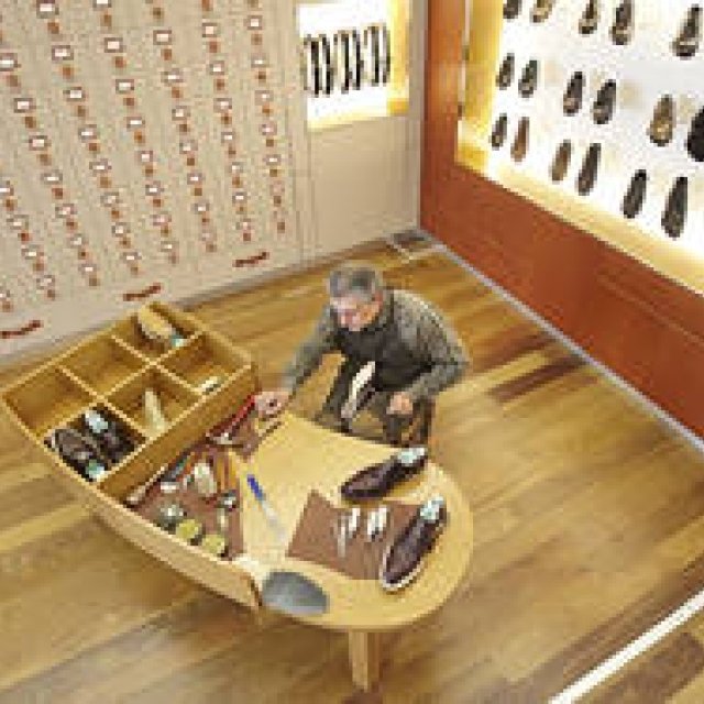 ルイ・ヴィトン クラシック セレニッシマ・ラン 　番外編（2） ギャラリー