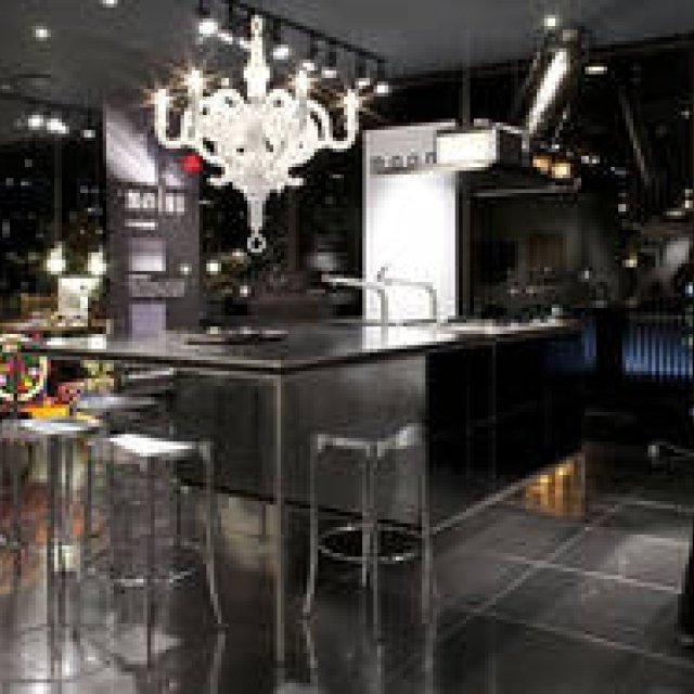 TOYO KITCHEN｜「TOYO KITCHEN STYLE 大阪」リニューアルオープン ギャラリー