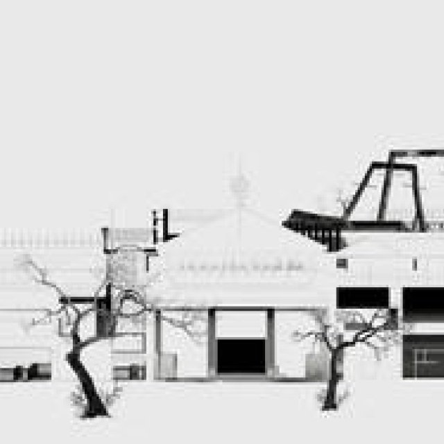 MOVIE│坂本龍一氏をはじめ、個性豊かな8人のキュレーターが映画をセレクト ウェブ上の会員制映画館が誕生