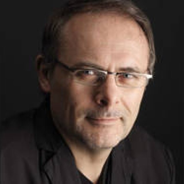 Jean-Paul Hévin｜ネクターの革命児アラン・ミリア氏とのコラボレーション