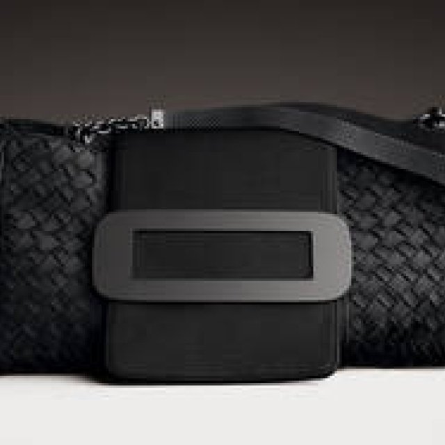 BOTTEGA VENETA｜「Fashion’s Night Out」で100個限定先行発売！