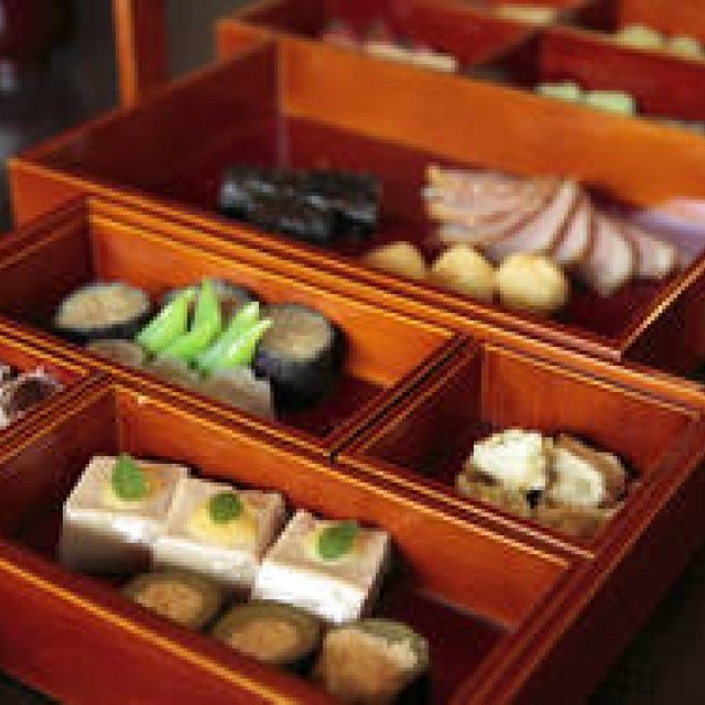 特集｜森の神に会う旅～岐阜県の“ウェルネス・ツーリズム”～Chapter 2 ギャラリー