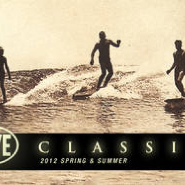 DOVE｜日本のサーフィングウェットスーツ界を牽引する　最高峰と称されるメーカー、ダブの凄み