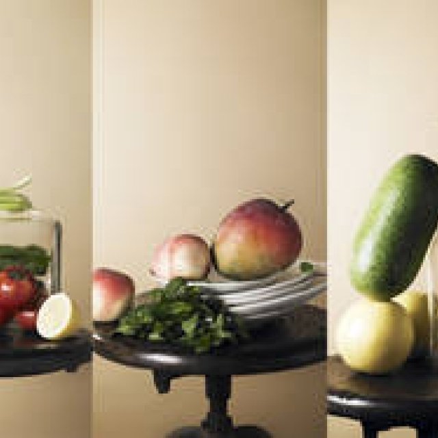 サマー・スムージー7レシピ！