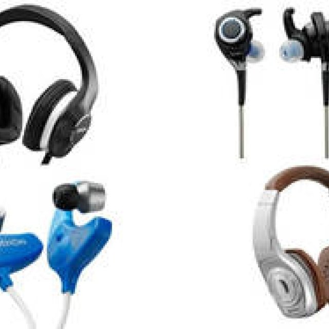 DENON｜新ヘッドホン「ライフスタイルシリーズ」一挙登場 ギャラリー