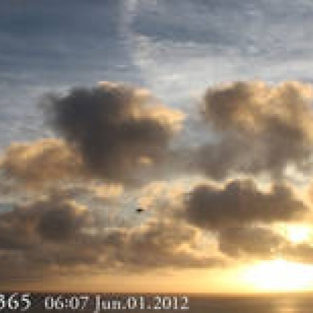  MIYAKOJIMA365｜June 2012