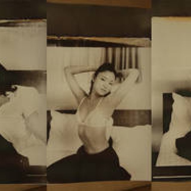 ART│蔦谷書店代官山とImpossible Project Spaceの2カ所同時開催 ギャラリー