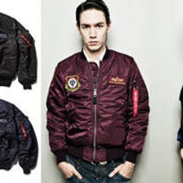 STRICT-G｜「機動戦士ガンダム」ファン感涙の新ブランド！ ギャラリー