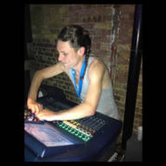 ロンドン・オリンピックを写真でプレビュー｜LONDON CALLING 2012 （2）