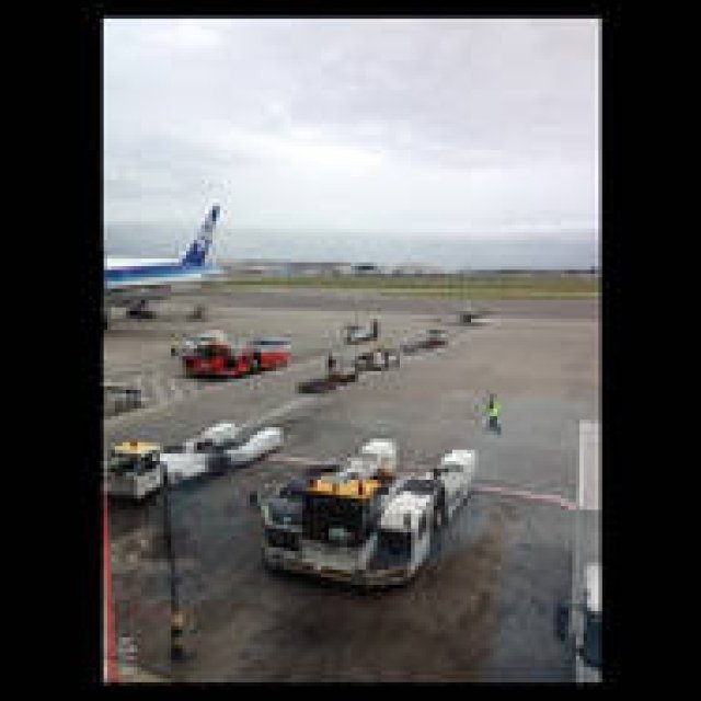 LONDON CALLING 2012｜ロンドン・オリンピック Photoレポート（3）