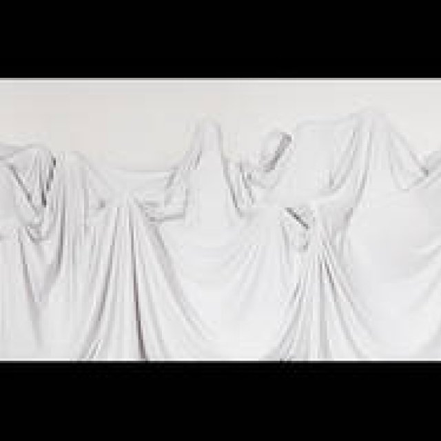 ART│『ホームアゲイン－Japanを体験した10人のアーティスト』展 ギャラリー