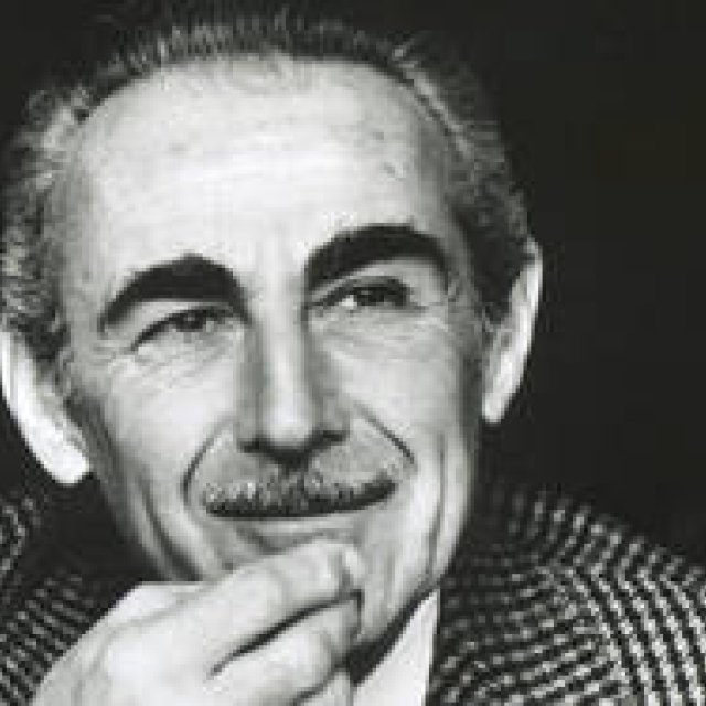 Van Cleef ＆ Arpels│青山に2日間だけのウォッチサロンをオープン！ ギャラリー