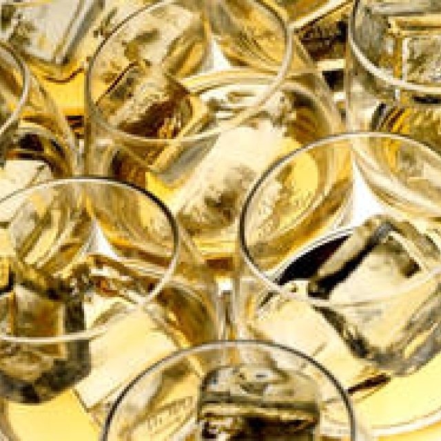 シングルモルトを一堂に味わう夜「MHD グランド モルト テイスティング2012」開催｜MHD Moet Hennessy Diageo ギャラリー