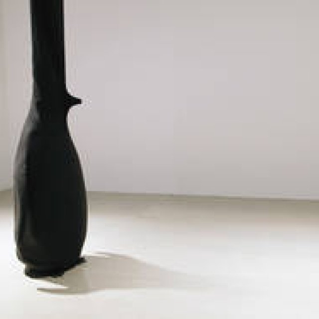 ART｜美しい奥入瀬の地で楽しむ現代アート ギャラリー