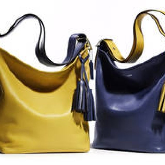 コーチ｜ポップアップストアがモントークに登場｜COACH