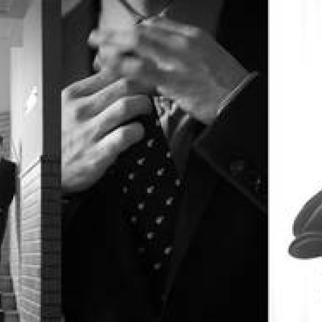 Mr.BATHING APE｜NIGO自らが着る最新秋冬コレクション ギャラリー