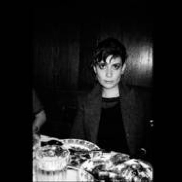 ジョン ローレンス サリバン　写真集「LOOK MA', NO HANDS」完成