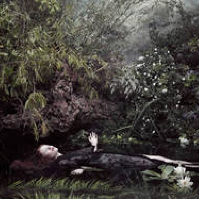 MIHARAYASUHIRO　パリで好評を博したインスタレーションが日本公開