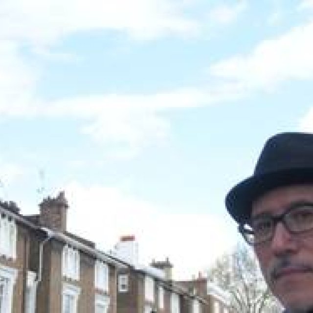 BOOK｜高橋幸宏による名曲ガイド『心に訊く音楽、心に効く音楽』 ギャラリー