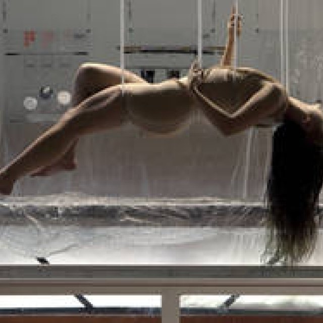 Aēsop｜注目アーティストとコラボレーションしたショートムービーを初制作 ギャラリー