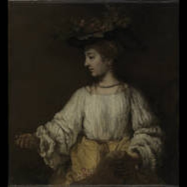 『メトロポリタン美術館展 大地、海、空―4000年の美への旅』開催