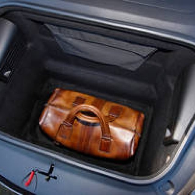 ボクスターと911カブリオレ－2つのオープンポルシェ｜Porsche ギャラリー