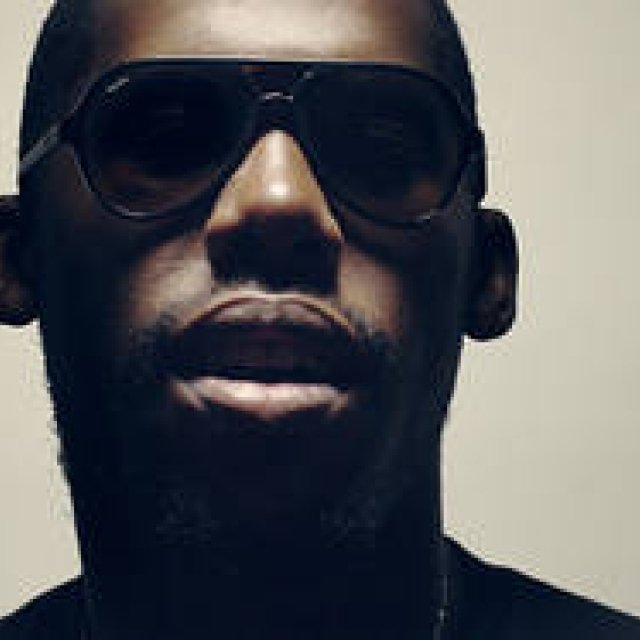 MUSIC｜フライング・ロータス最新作が国内先行発売！