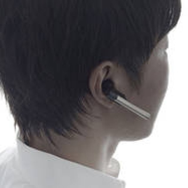 nendo｜佐藤オオキ主宰のデザインオフィスnendoの新規プロジェクトに注目 ギャラリー