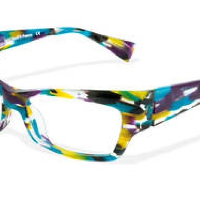 alain mikli｜アラン ミクリショップ限定のコレクション「ポルトフィーノ」発売 ギャラリー