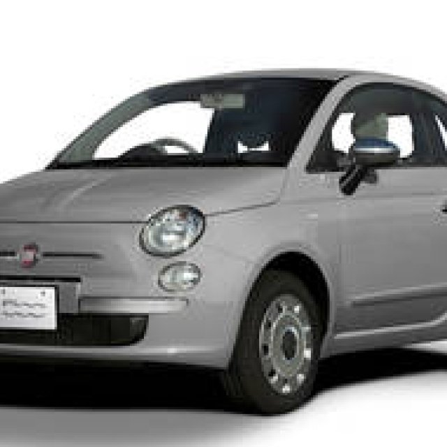 フィアット500にクラシカルな限定車登場｜Ｆｉａｔ