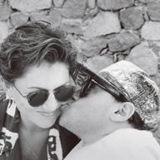 MOVIE｜ミシェル・ペトルチアーニの人生に迫るドキュメンタリー『情熱のピアニズム』 ギャラリー