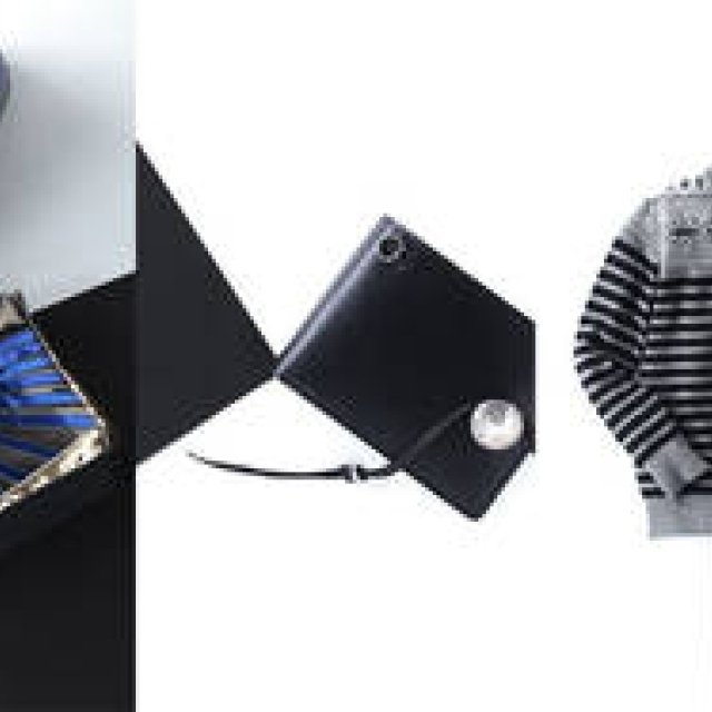 HANKYU MEN’S TOKYO｜10月は開店一周年記念限定アイテム祭り！（2）