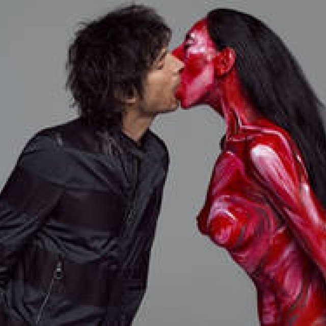 東京フォト代表・原田知大氏がお薦めする TOKYO PHOTO 2012