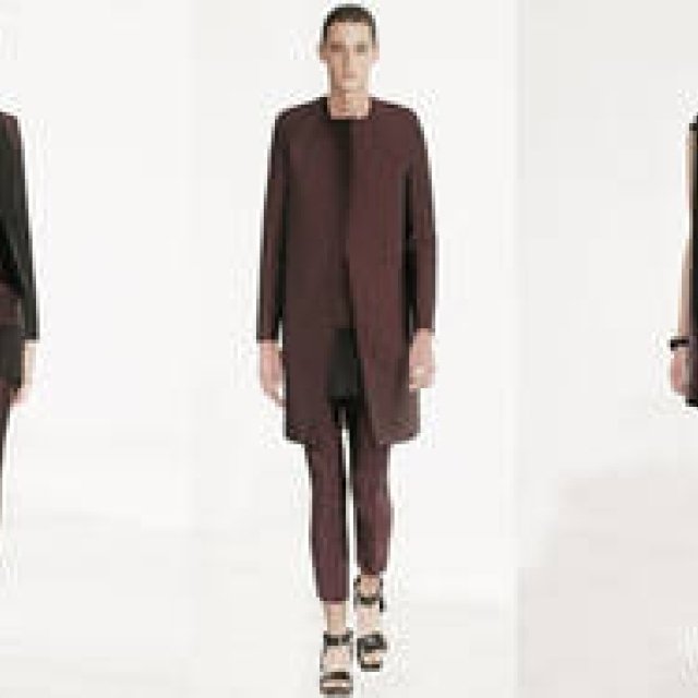 RAD by Rad Hourani｜ラッド バイ ラッド ハウラニ