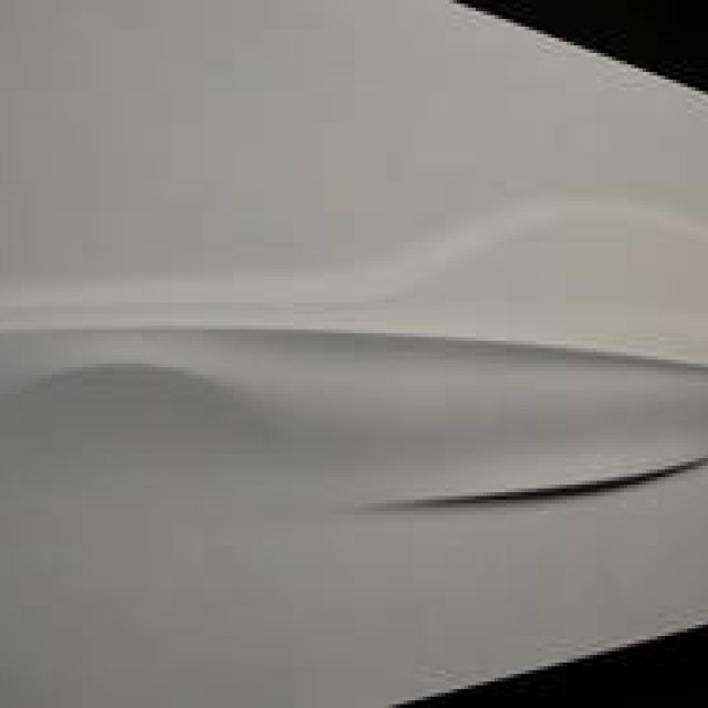 パリ現地リポート｜Mercedes-Benz ギャラリー