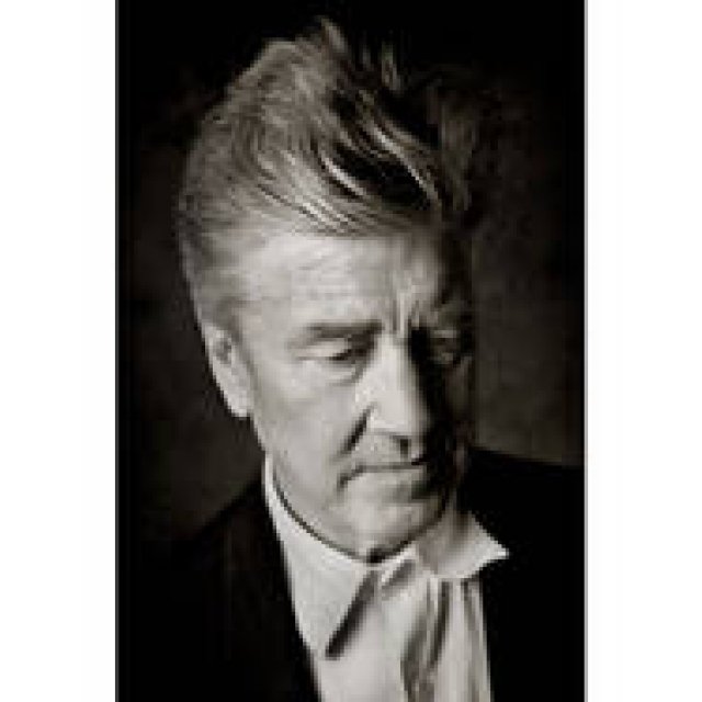 ART｜独特の世界観で、カルト的な人気を誇るリンチの世界観を体感　「デヴィッド･リンチ展～暴力と静寂に棲むカオス」