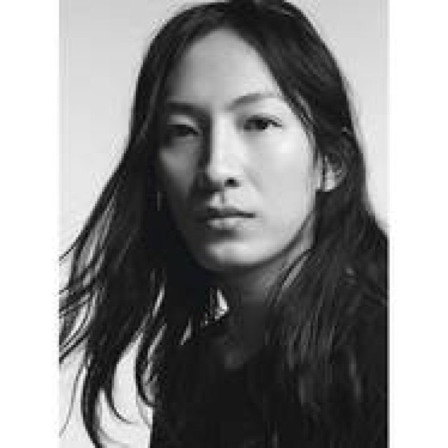 ALEXANDER WANG｜コンセプトストアが伊勢丹新宿店 ザ・ステージにオープン ギャラリー