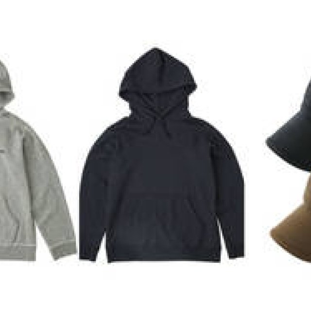 MARGARET HOWELL｜渋谷・ディクショナリー倶楽部で「MHL. COMMUNITY MART」期間限定開催 ギャラリー