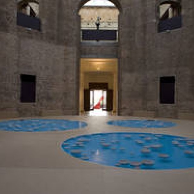 ART│チケットを10名様にプレゼント！坂本龍一が総合アドバイザーを担当　『アートと音楽－新たな共感覚をもとめて』