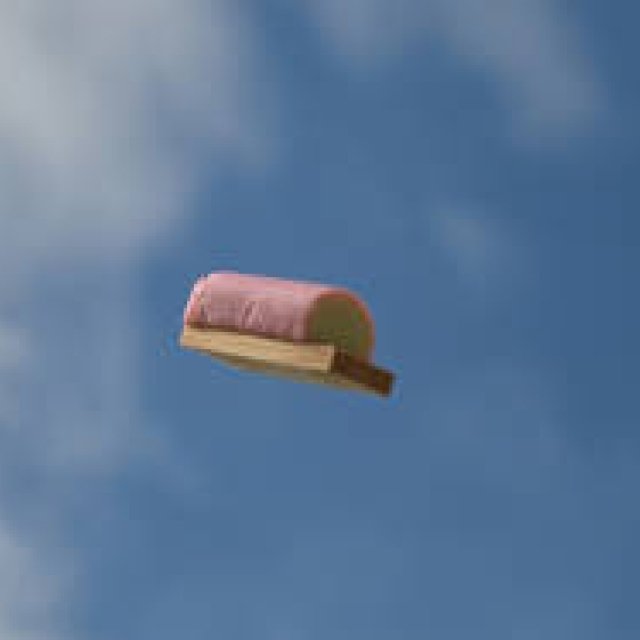 ART│青参道アートフェア2012　かまぼこの可能性を考える『かまぼ考』 ギャラリー