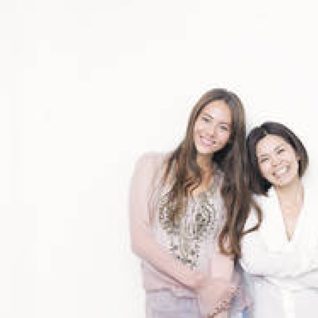 道端ジェシカ×SHIGETA バスタイム対談（前編）｜「Jessy box」登場